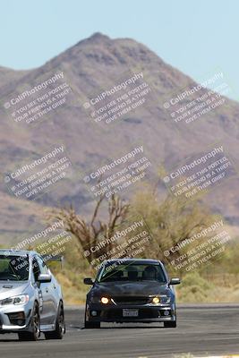 media/May-05-2024-Touge2Track (Sun) [[ea868acb99]]/2-Intermediate/Session 3 (Turns 2 and 1 Exit)/